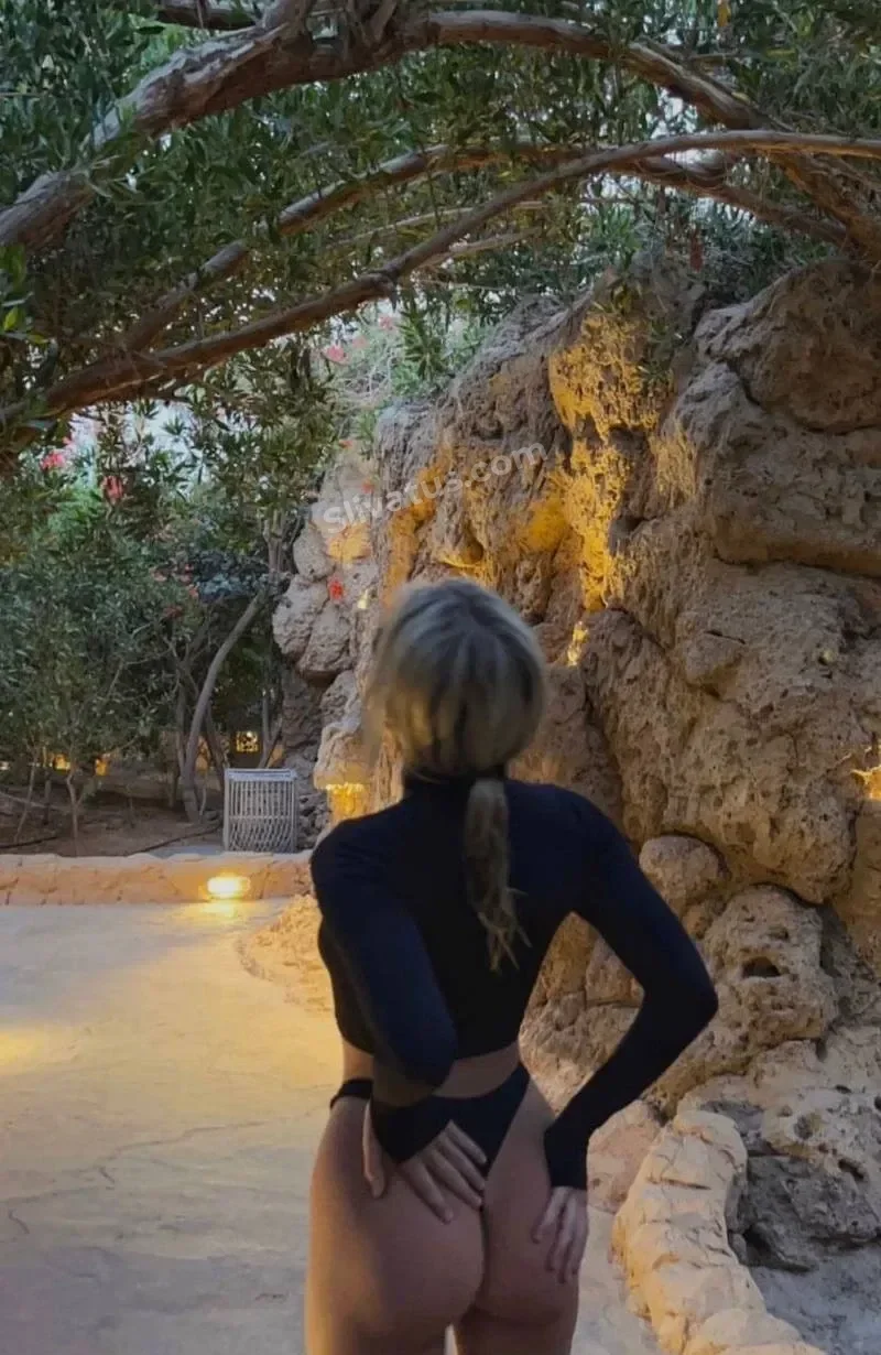 Русской Слив тик токерши Лиза Лпшка (lpshkaa) 18+