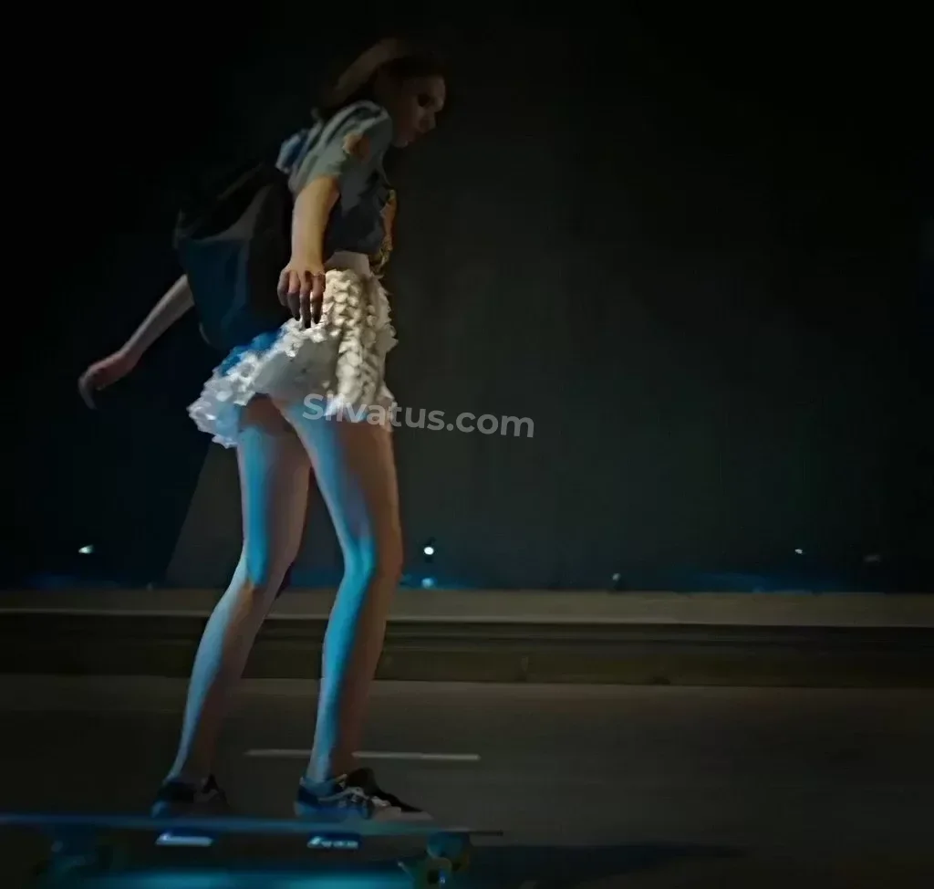 Русской Слив звезды Анастасия Красовская