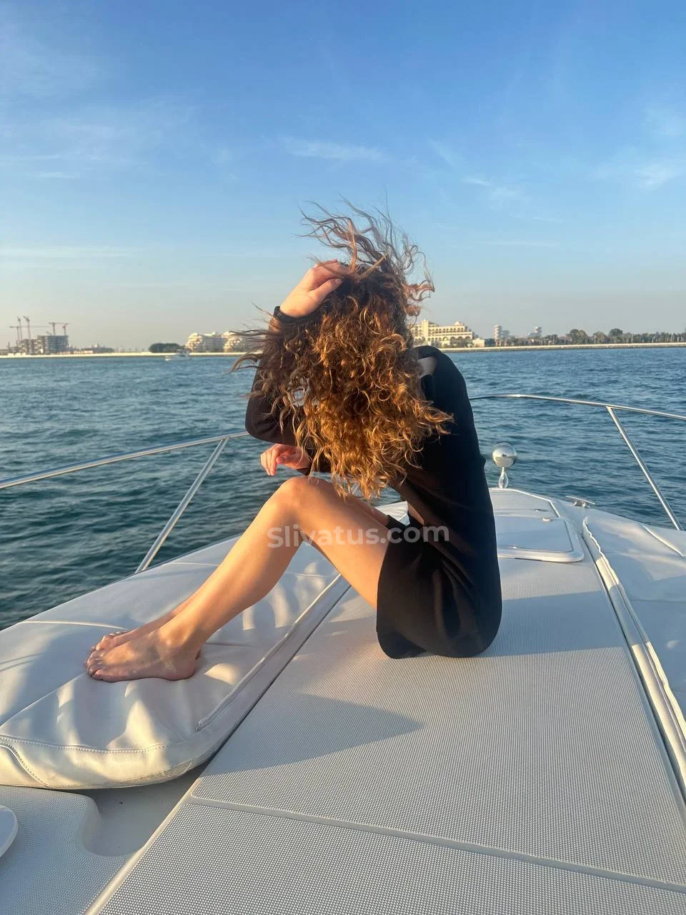 Русской Слив звезды Анна Пересильд