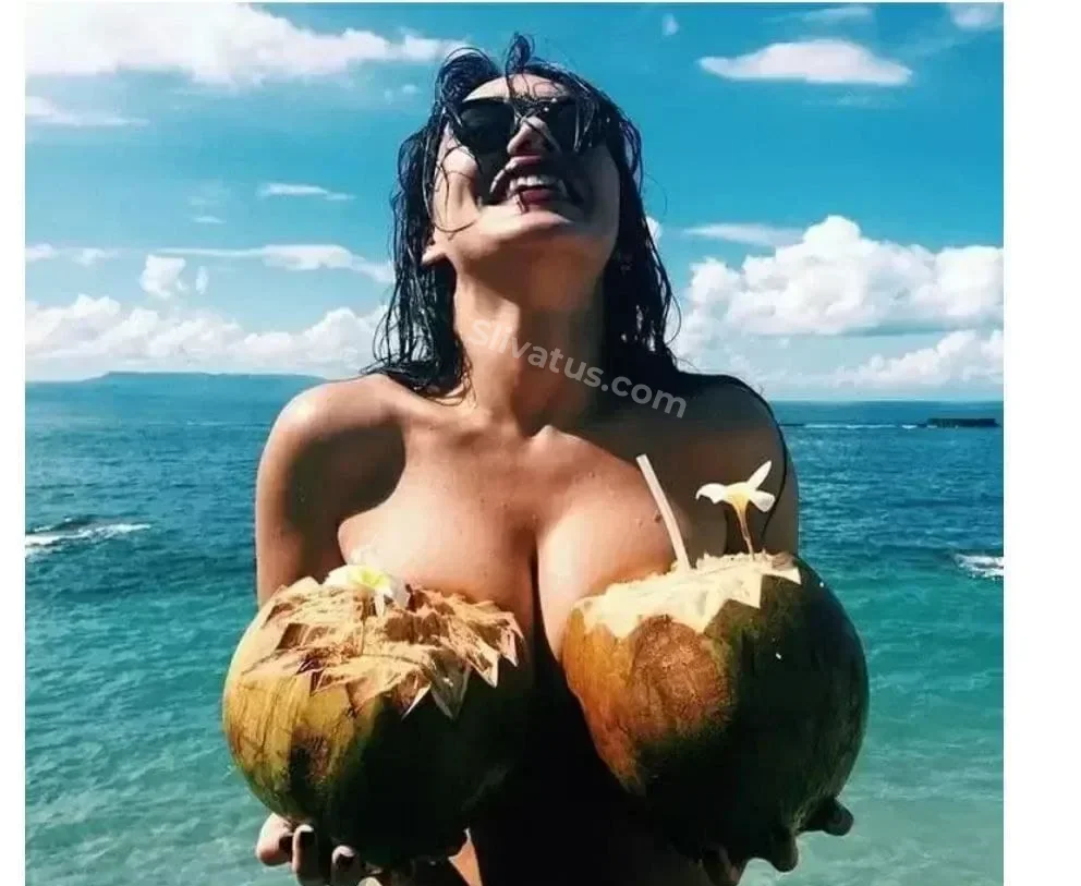 Русской Свежий слив видео звезды Ольга Серябкина