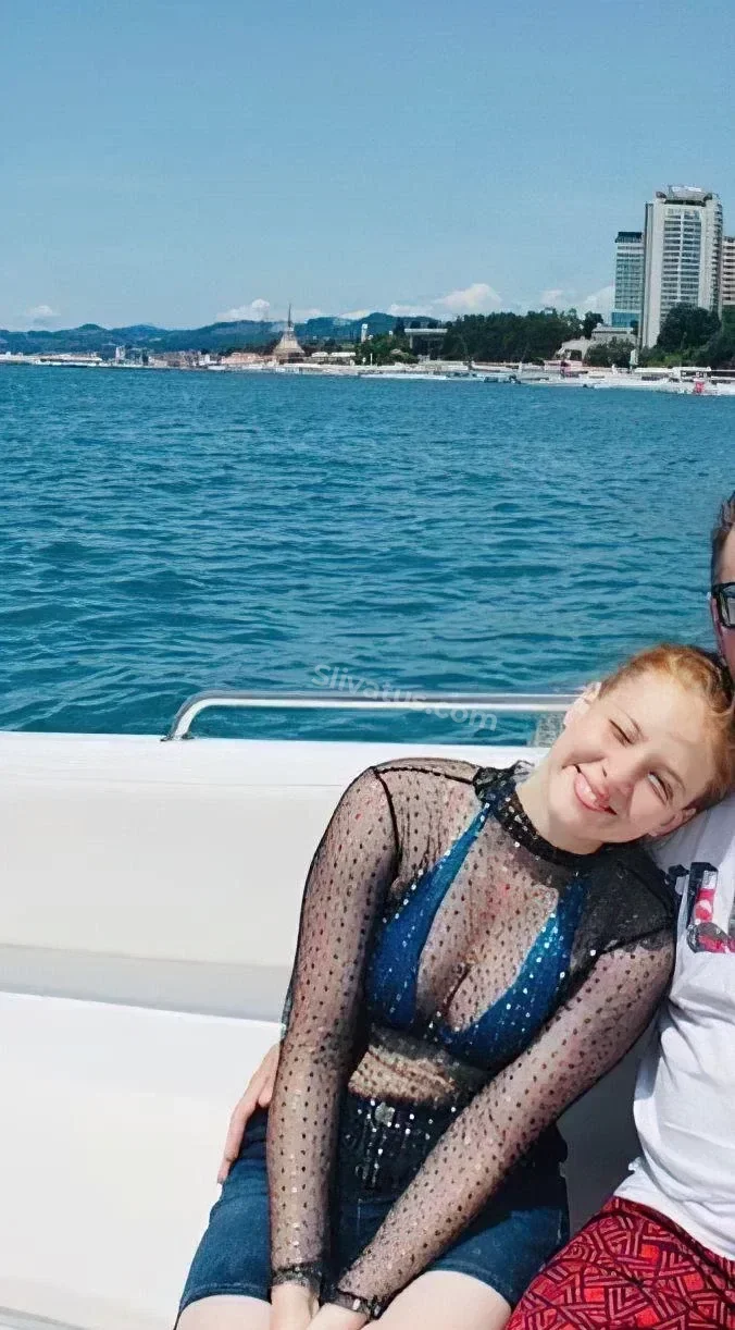 Русской Свежий слив видео звезды Валентина Ляпина