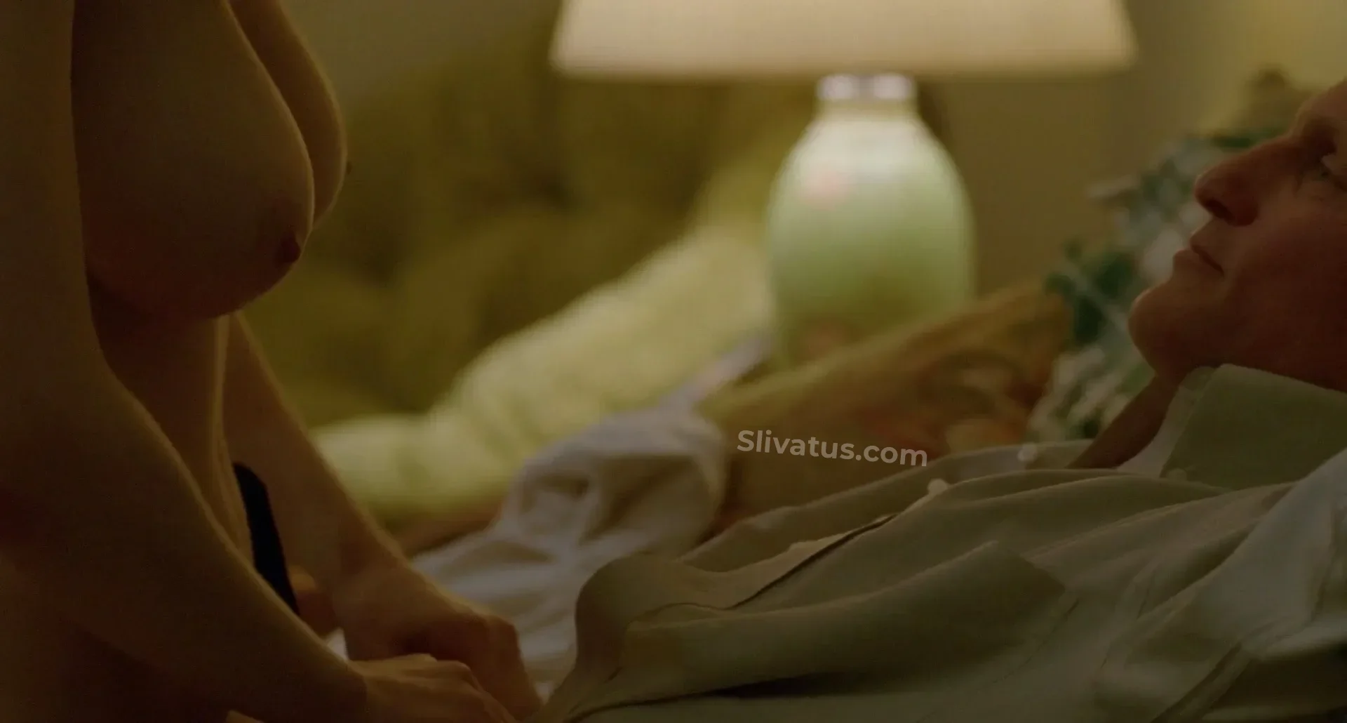 Секс Александра Даддарио - голая знаменитость слив