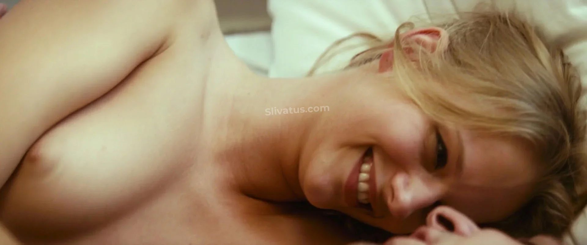 Секс Горячее фото тиктокерши Александра Бортич (bortich)