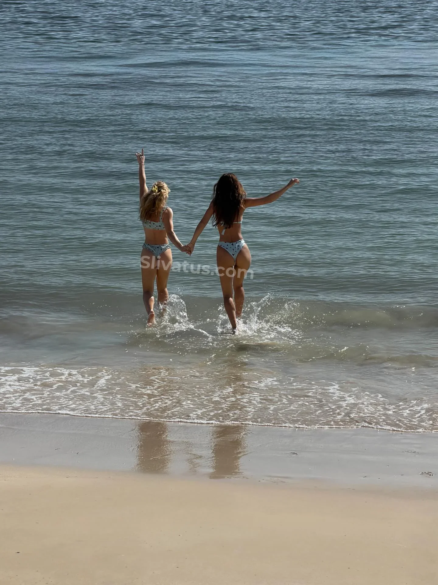 Секс Порно слив модели francesca