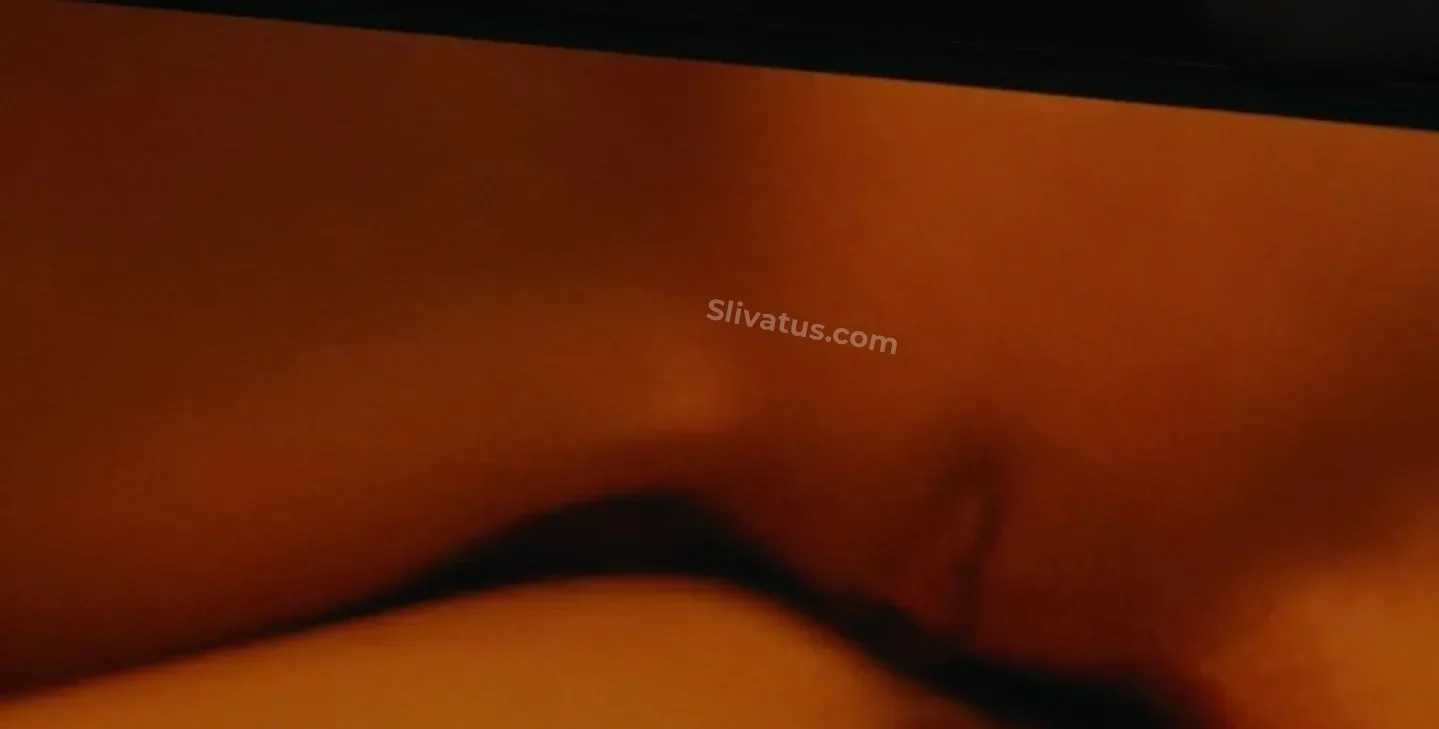 Секс Слив голой звезды Кристина Асмус