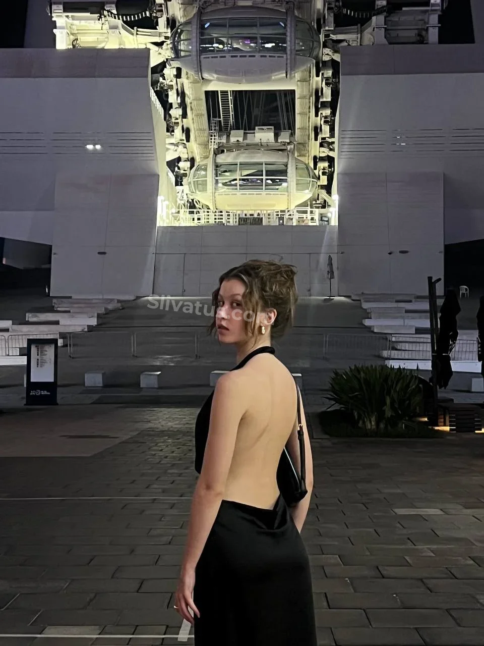 Секс Слив секс звезды Анна Пересильд