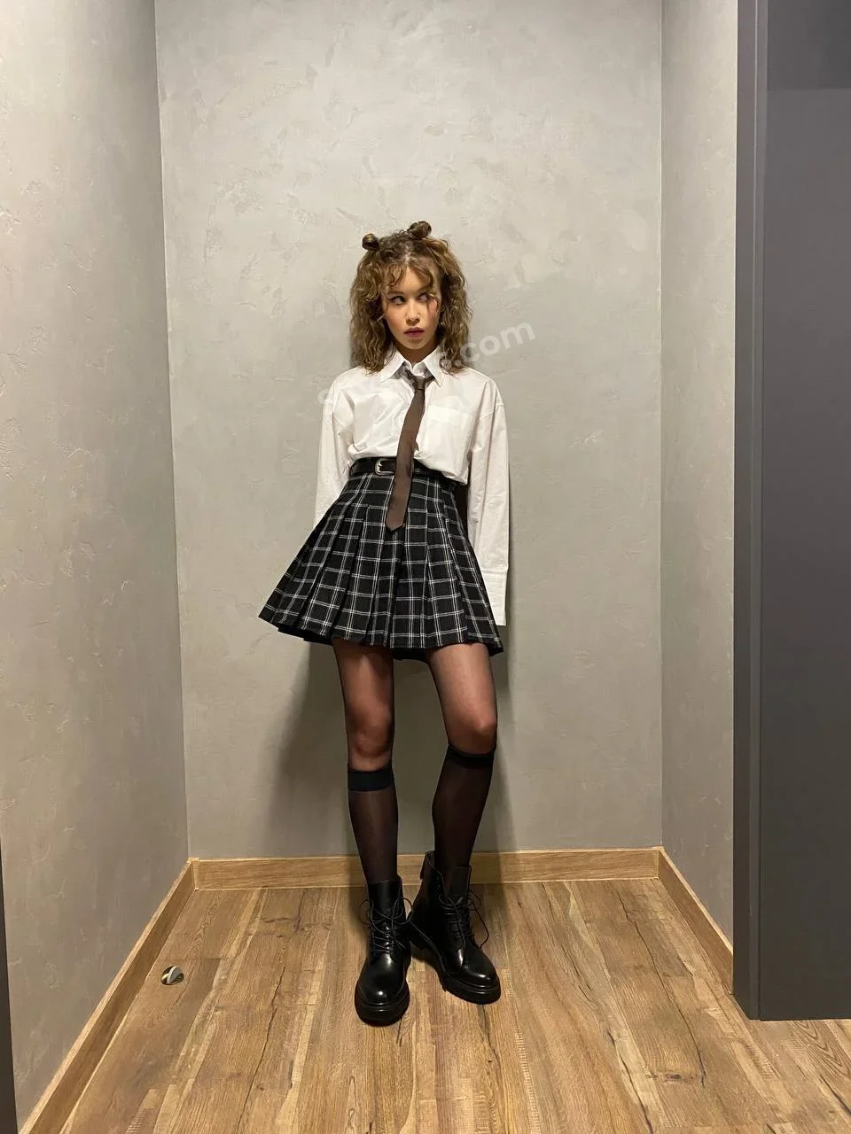 Секс Слив звезды Анна Пересильд