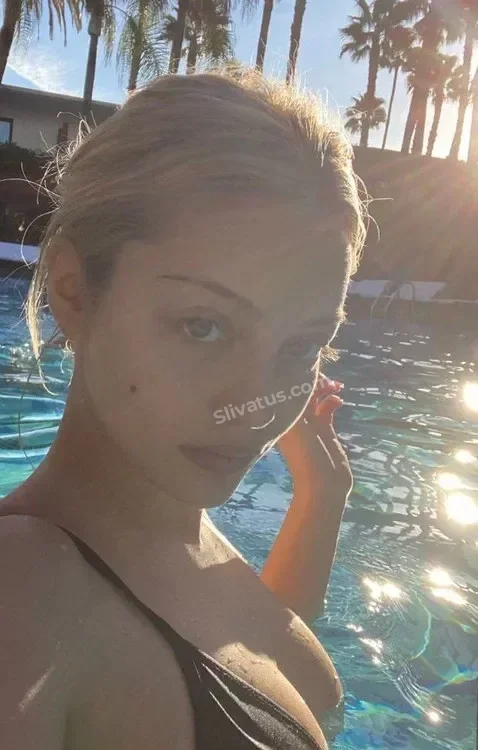 Секс Слив звезды Катя Кищук 18+