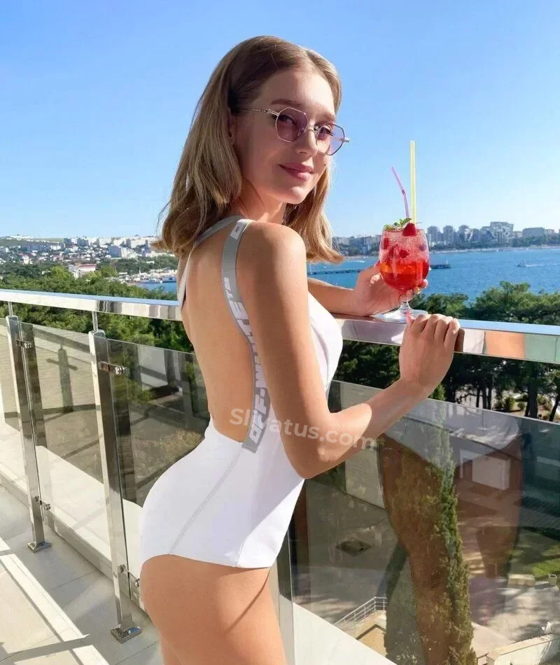 Секс Слив звезды Кристина Асмус