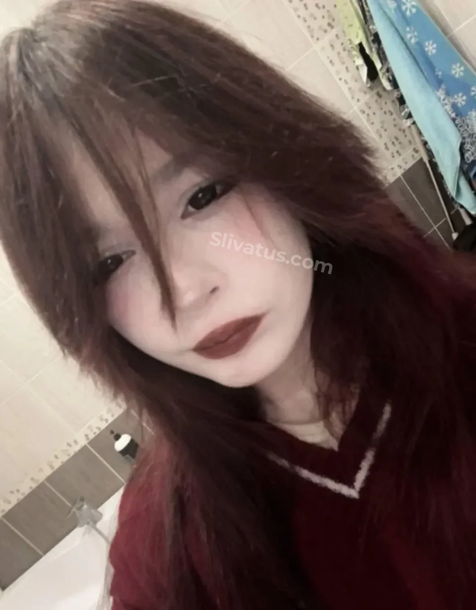 Секс Утечка фото блогерши Агра Киид (Agra Kiiid)