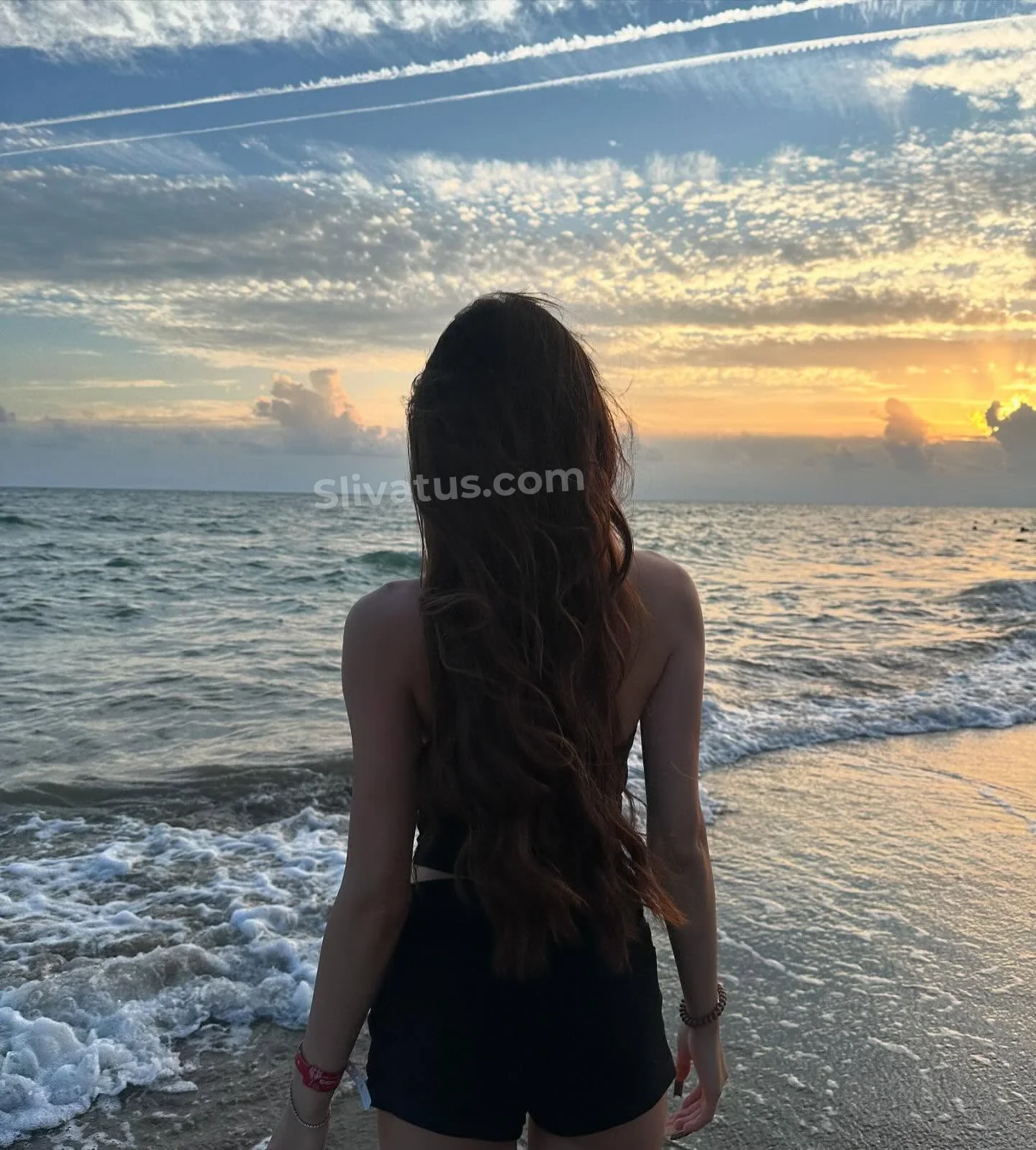 Скандальный Эксклюзивный слив тиктокерши Кира Тимралеева