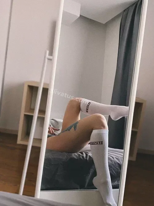 Скандальный Эротическое фото тиктокерши Sorabi (Полина Сораби)