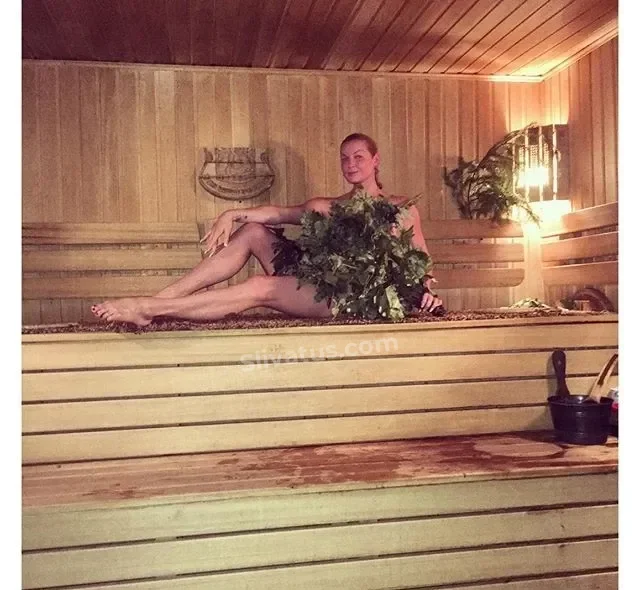 Скандальный Порно слив звезды Анастасия Волочкова