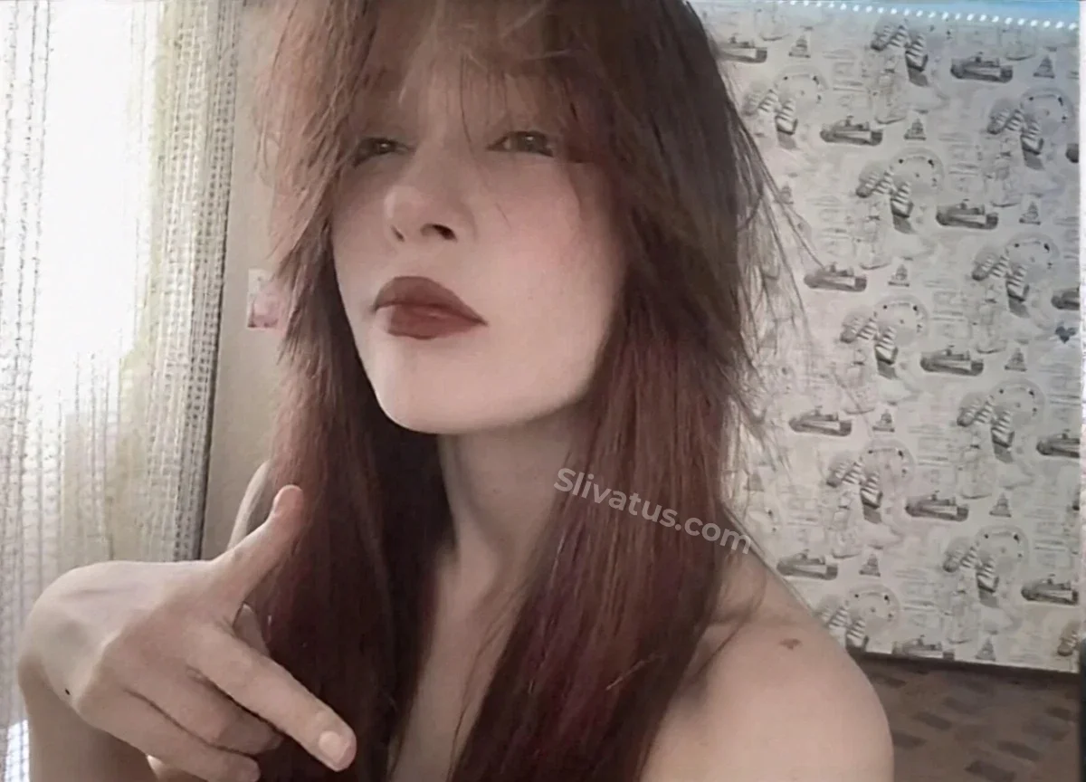 Скандальный Слив блогерши Агра Киид (Agra Kiiid) 18+