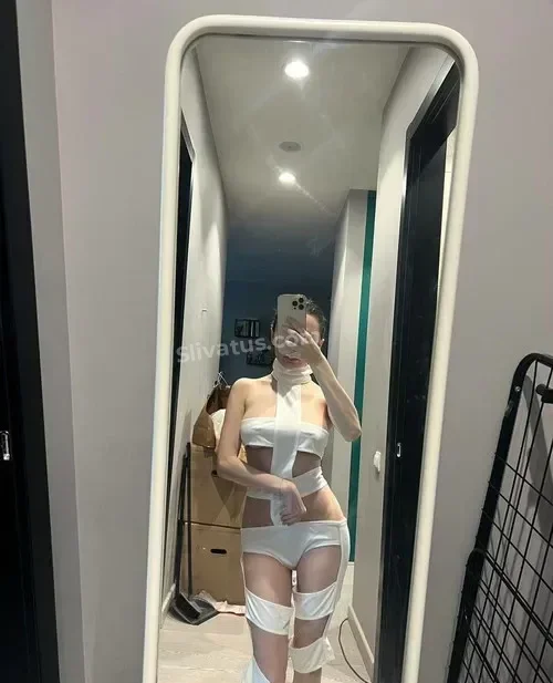 Скандальный Слив блогерши Арина Левченко (Arina GP) 18+