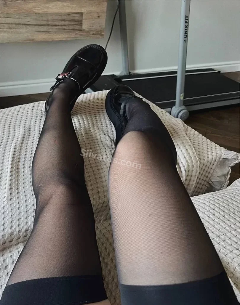 Скандальный Слив блогерши Аринян (AhriNyan)