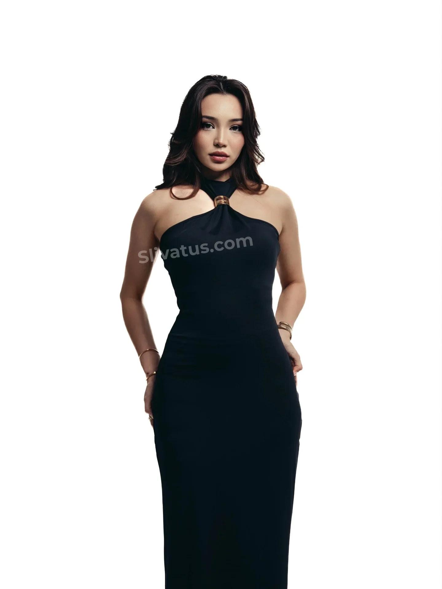 Скандальный Слив блогерши Дарикорн