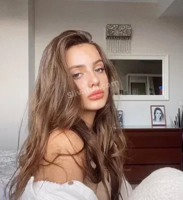 Скандальный Слив блогерши Poposha (Полина Чистякова) 18+