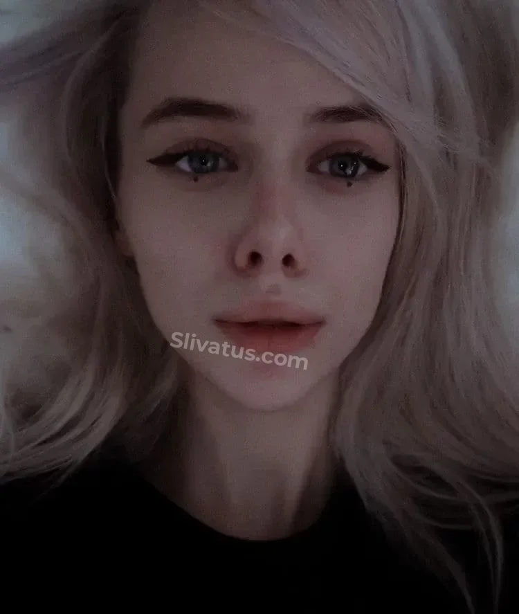 Скандальный Слив секс блогерши Gtfobae (qqtati)