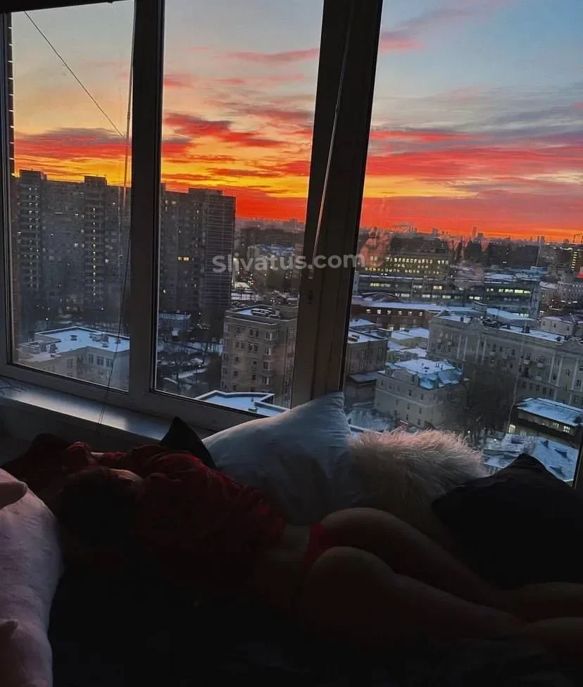 Скандальный Свежий слив видео тиктокерши Катя Голышева