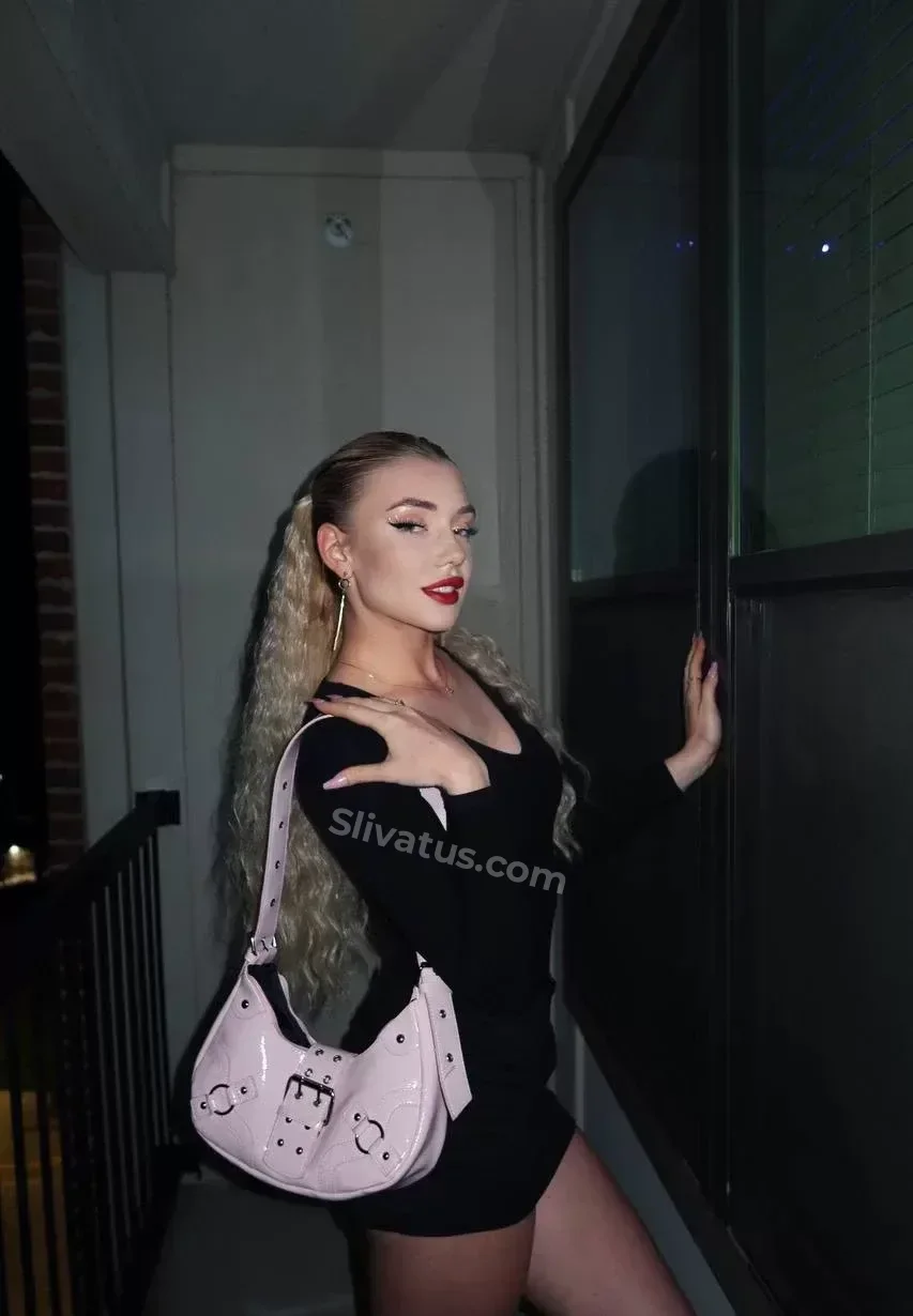 Слитое Елена Куличенко - голая знаменитость слив