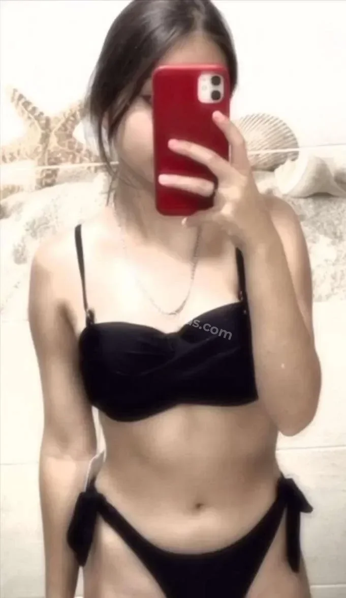 Слитое Голая тиктокерша Настя ШГШ на фото