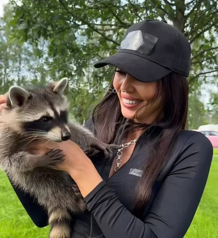 Слитое Оксана Самойлова модель без одежды