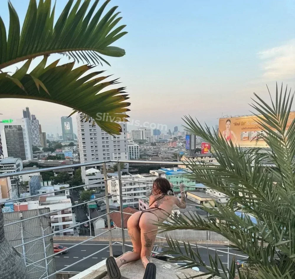 Слитое Порно слив тик токерши Лапа Хапа (lapahappa)