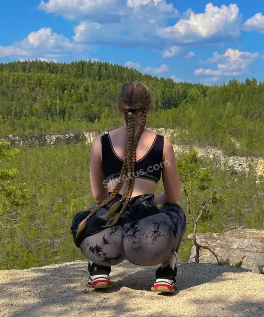 Слитое Слив секс модели LexusLife (kimkilwhan211)