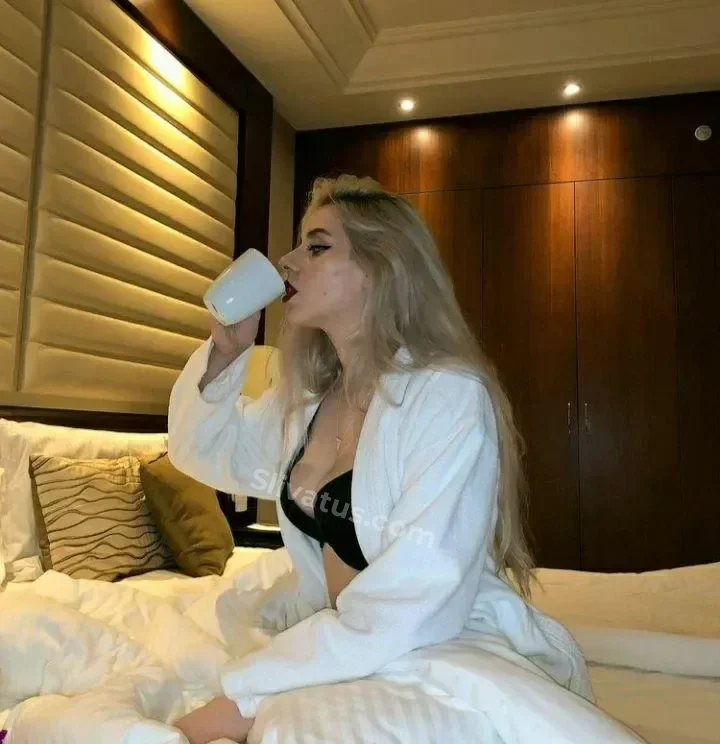 Слитое Слив секс тик токерши Света Солар (svetasollar)