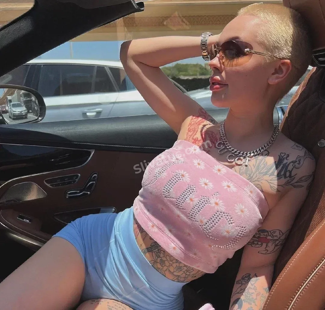 Слитое Слив звезды Инстасамка (instasamka)