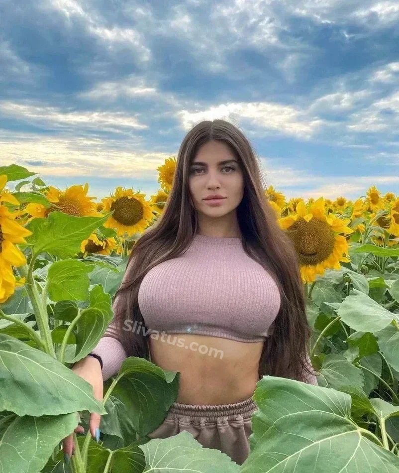 Слив Bearwolf (Валерия Василевская)