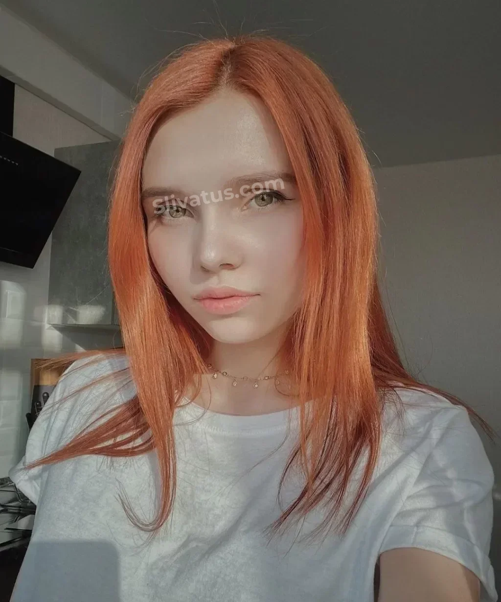 Smorodinova (Валерия Смородинова)