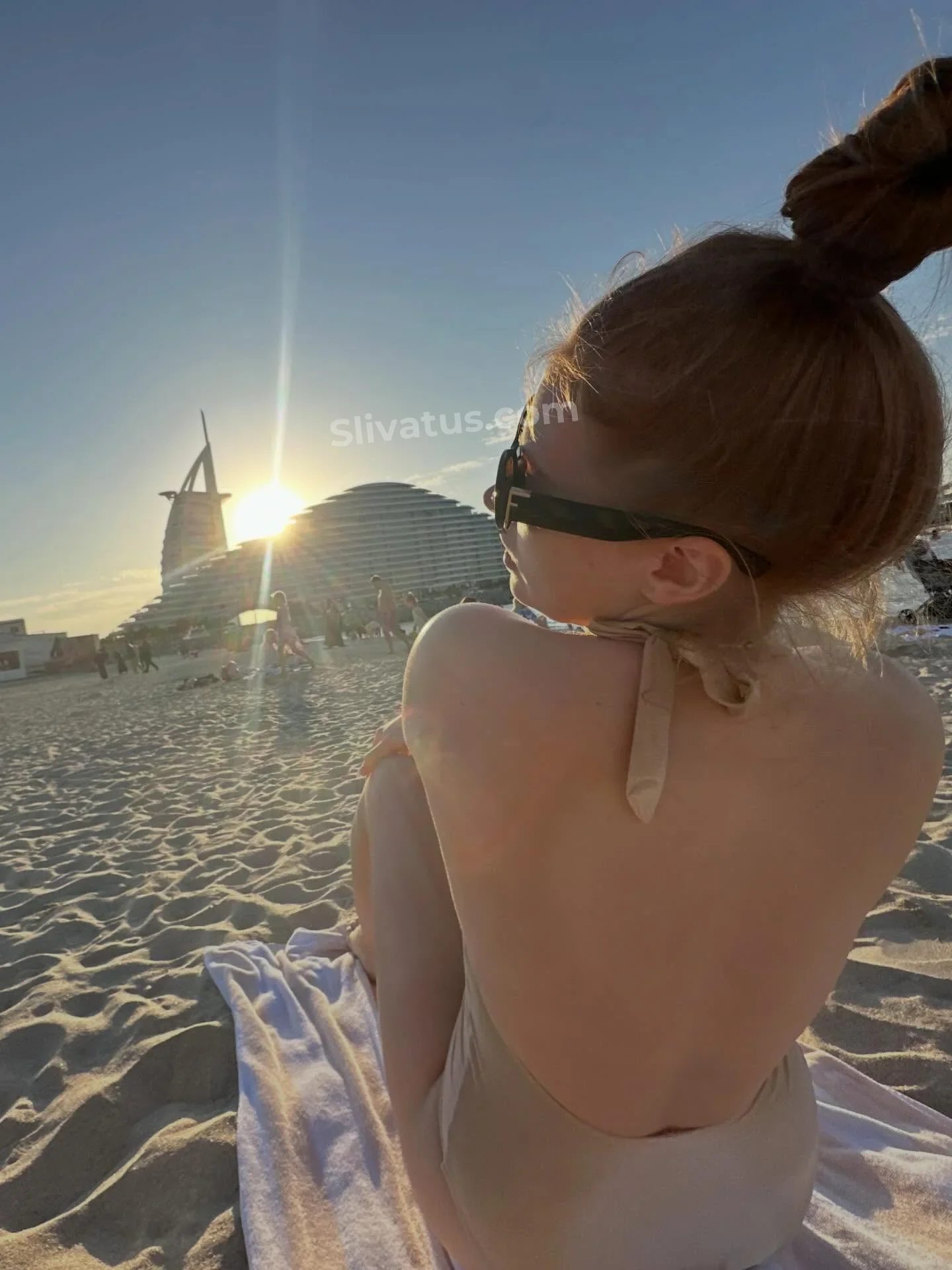 Слив фото звезды Валентина Ляпина