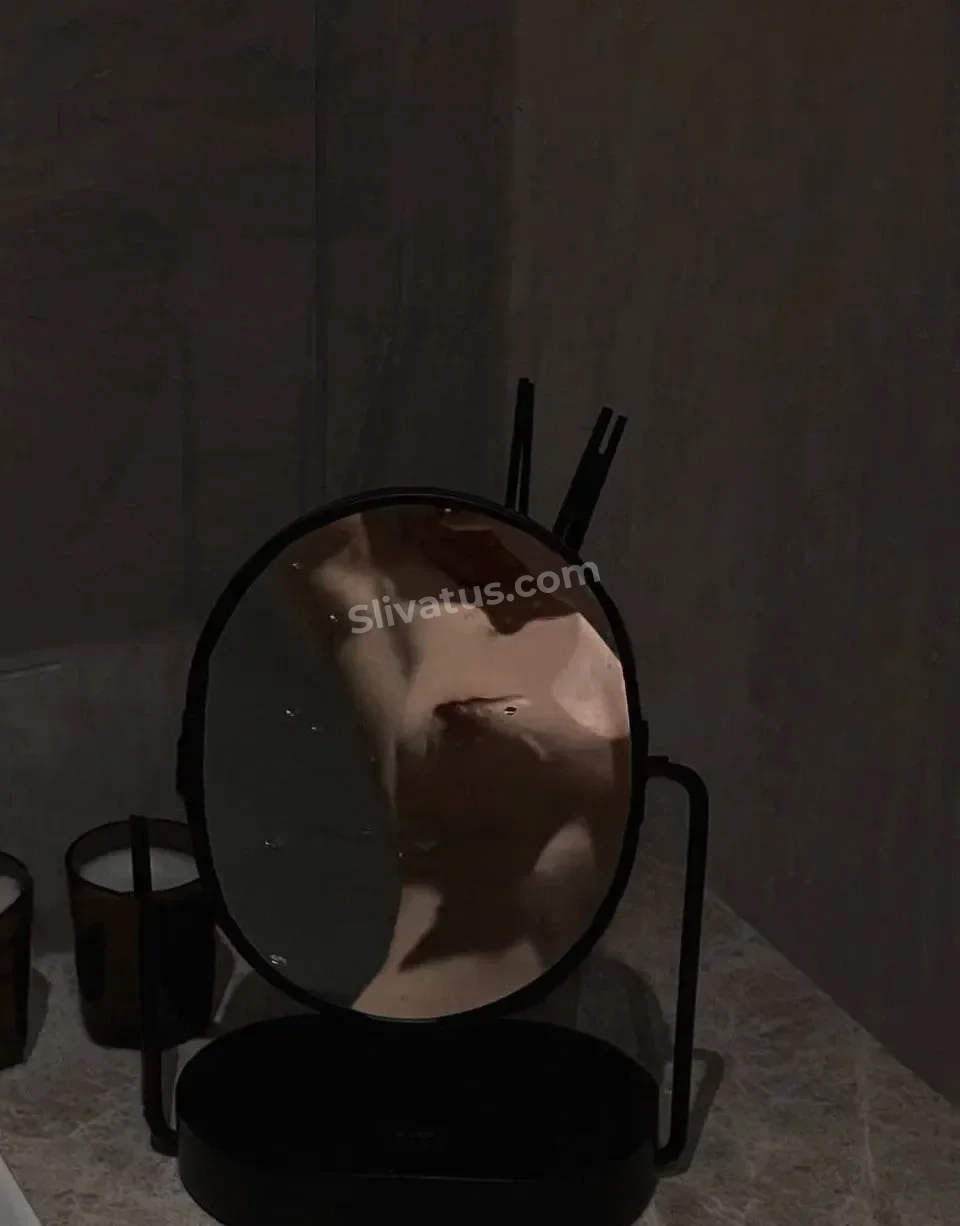 Свежий Эксклюзивный слив тиктокерши Лерон Барон (leronbaron)