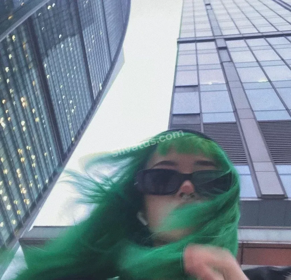 Свежий Горячее фото тиктокерши Лиза Бебрина (b3brina)