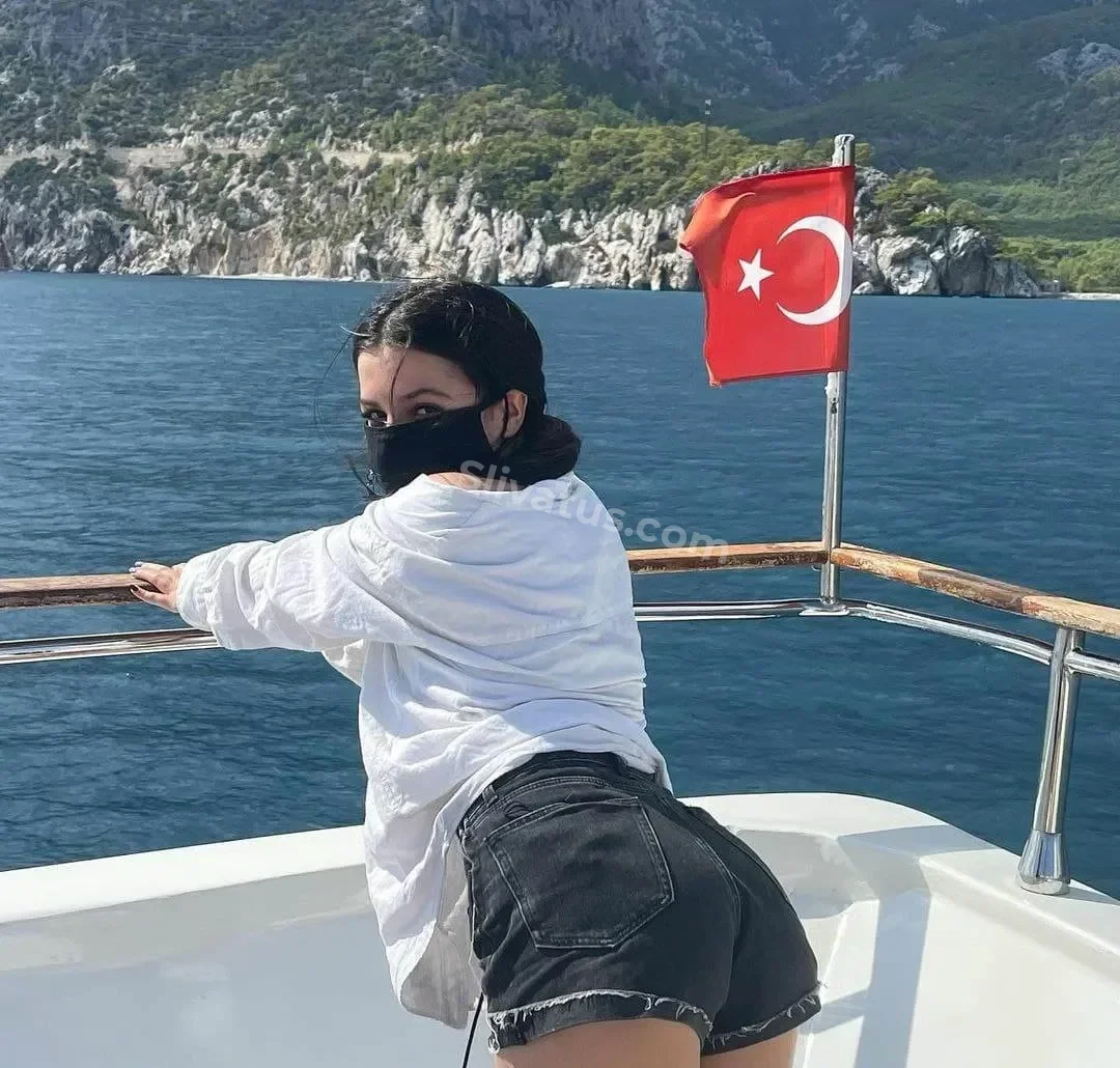 Свежий Порно слив блогерши Амина Тендерлибае (Tenderlybae)