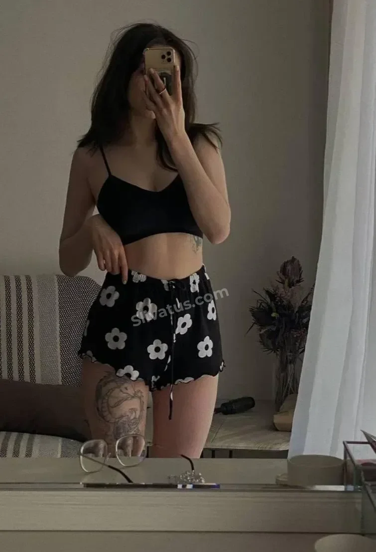 Свежий Порно слив блогерши Rochersha (Настя Рочерша)