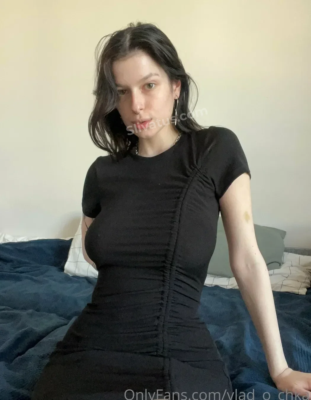 Свежий Слив фото модели Vladochka (vlad o chka)