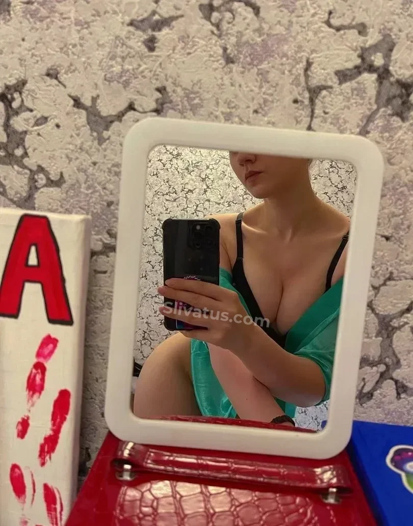 Свежий Слив секс модели LexusLife (kimkilwhan211)