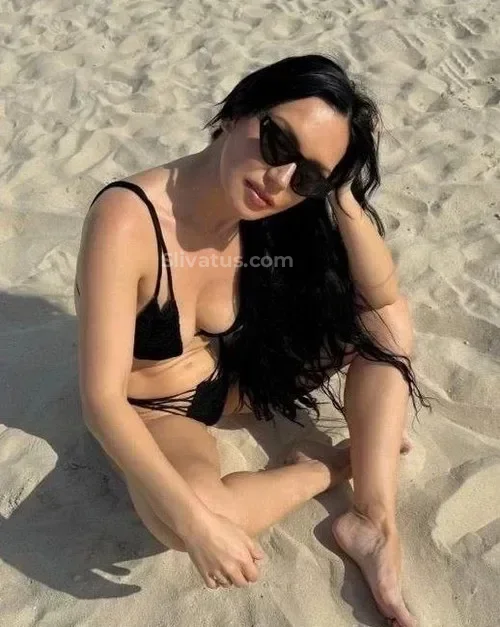 Свежий Слив секс звезды Ольга Серябкина