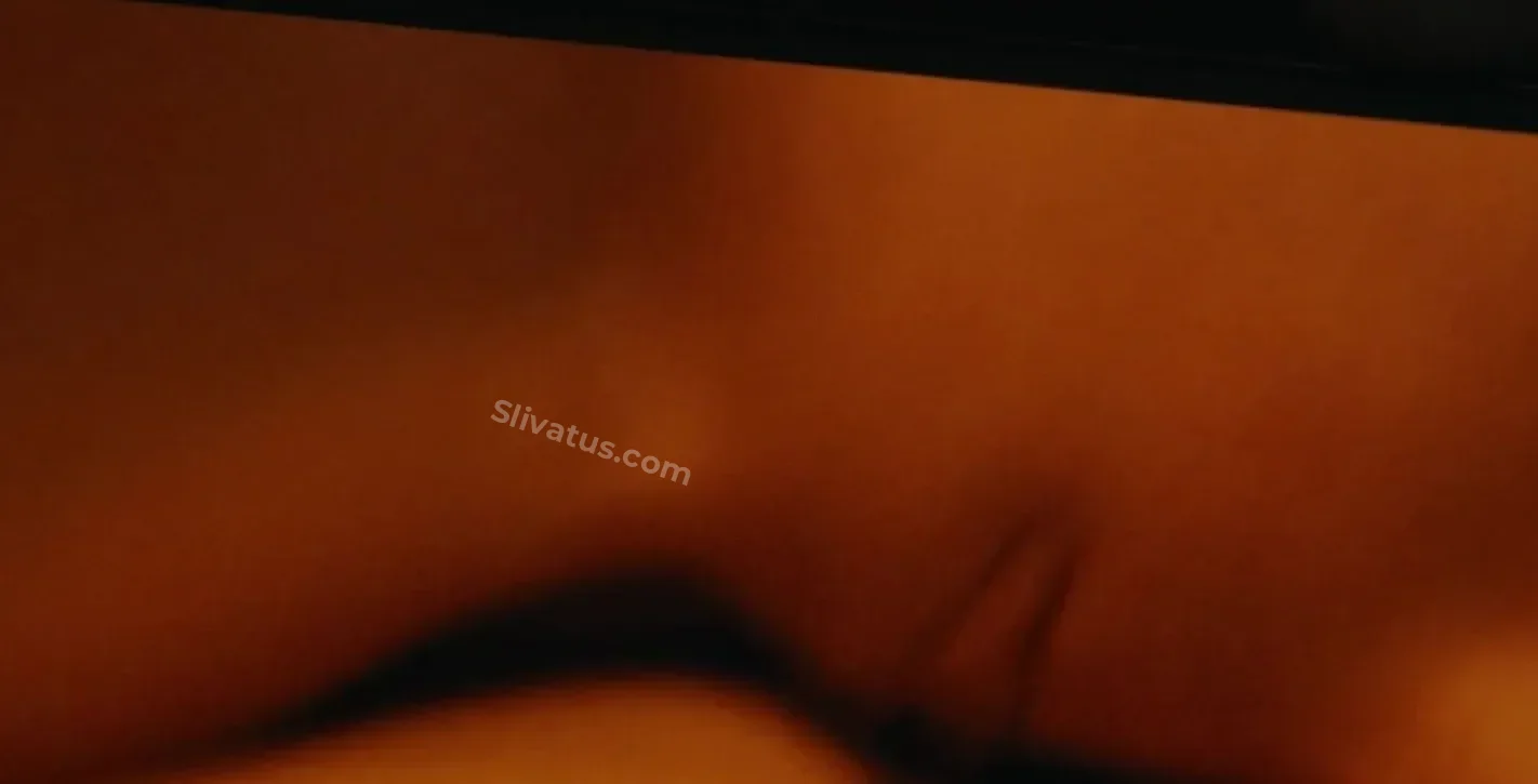 Свежий Слив звезды Кристина Асмус