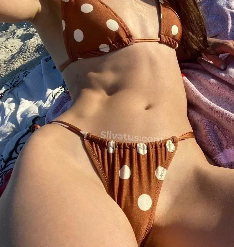 Свежий Свежий слив видео блогерши Наташа Шелягина