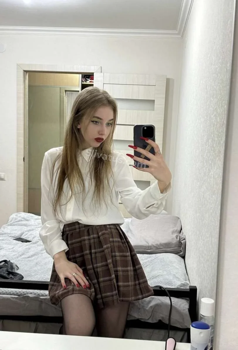 Свежий Свежий слив видео тиктокерши BLOOMUS (yglichh)