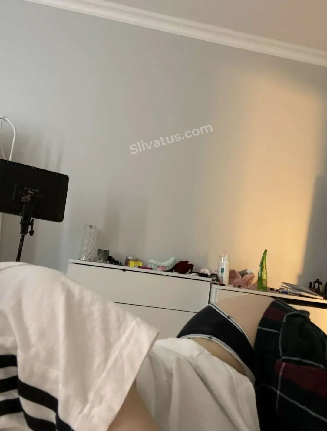 Telegram BLOOMUS (yglichh) тиктокерша без одежды