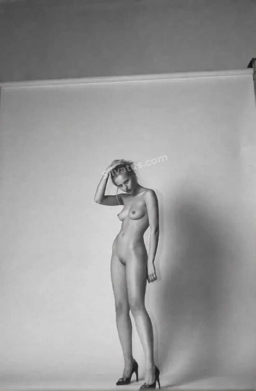 Telegram Эксклюзивный слив тиктокерши Александра Бортич (bortich)