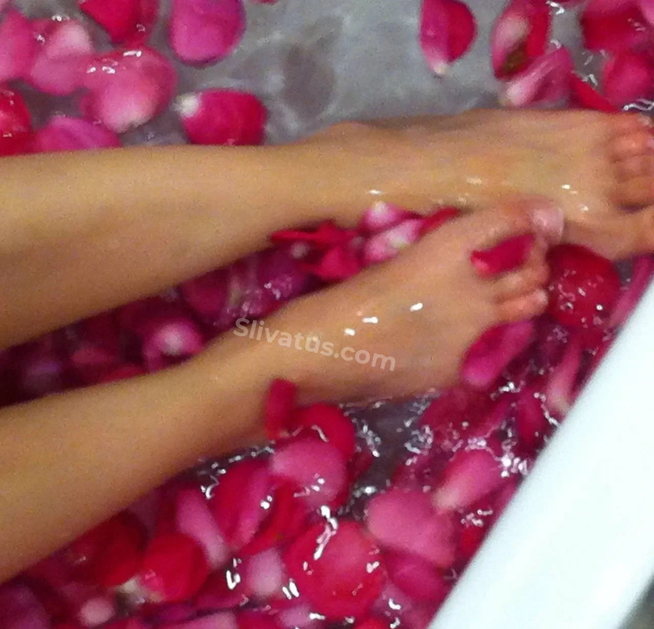 Telegram Эксклюзивный слив тиктокерши Камила Тенликова (Tenlikova)