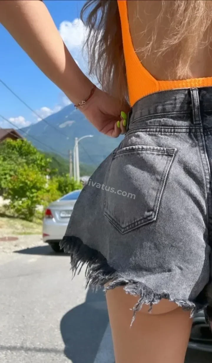 Telegram Эксклюзивный слив тиктокерши Ольга Бузова