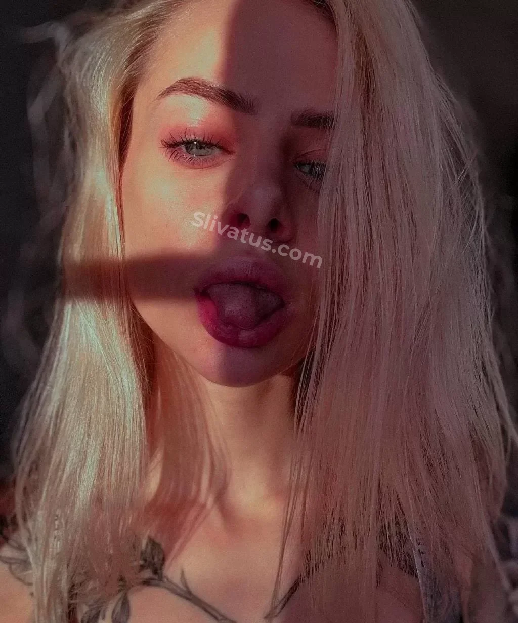 Telegram Фото голой блогерши Gtfobae (qqtati)