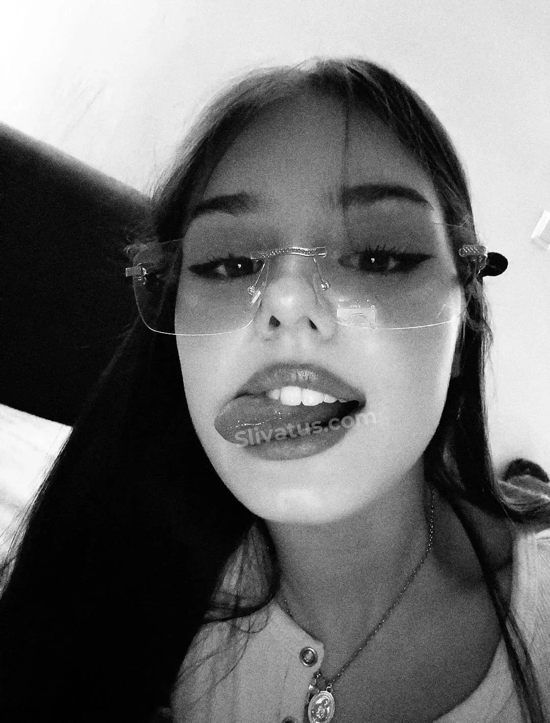 Telegram Фото голой тик токерши xDhka